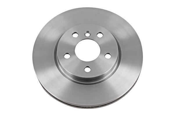 Brake Disc - BMW | 34116866297 – UroTuning