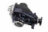 Transfer Case - BMW | 33107547090