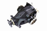Vaico Transfer Case - BMW 33107547090-VAI