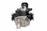 Vaico Transfer Case - BMW 33107547090-VAI