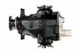 Vaico Transfer Case - BMW 33107547090-VAI