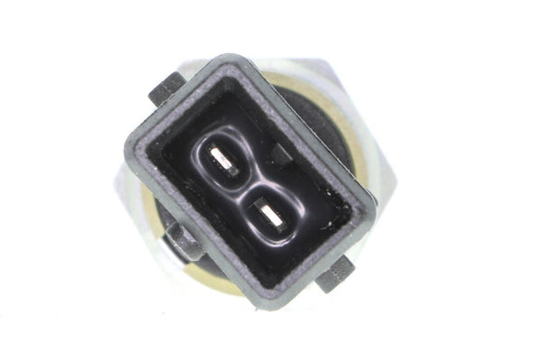 Reverse Light Switch - BMW | 23147524811 – UroTuning