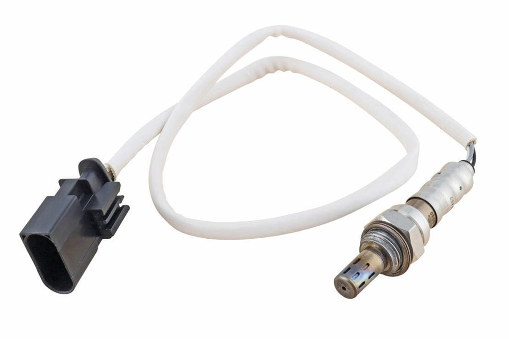 Oxygen Sensor - BMW | 11780872674 – UroTuning