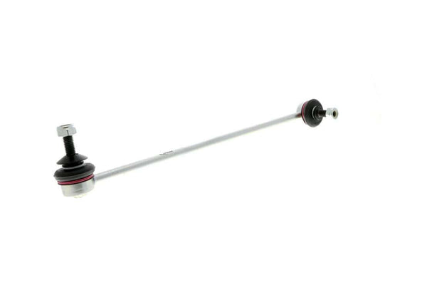 Sway Bar End Link - BMW | 31306781541 – UroTuning