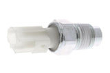 Oil Pressure Switch - Ford | 6U5Z9278N