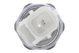 Vemo Oil Pressure Switch - Ford 6U5Z9278N-VEM