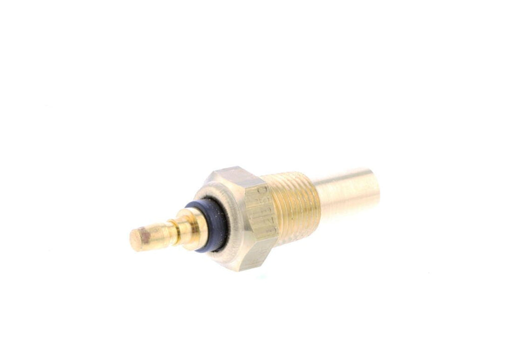 Coolant Temperature Sensor - Honda | 37750PH2014 – UroTuning