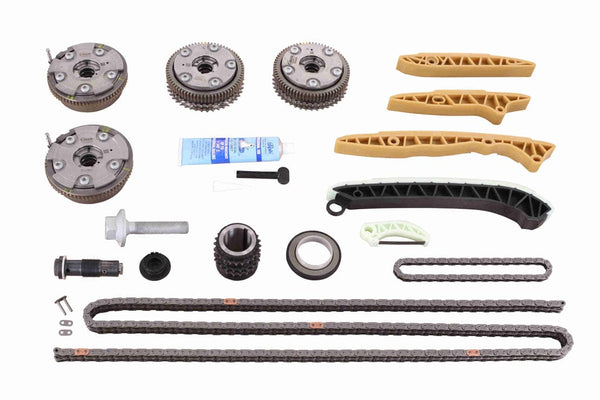 Timing Chain Kit - Mercedes | 0009930676 – UroTuning