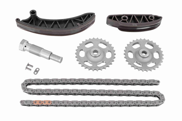 Timing Chain Kit - Mercedes | 0009938276 – UroTuning