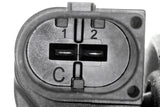 Vemo Alternator - Mercedes-Benz 0131540502-VEM