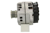 Alternator - Mercedes-Benz | A0009062004