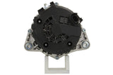 Vemo Alternator - Mercedes-Benz A0009062004-VEM
