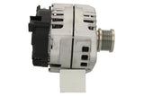 Vemo Alternator - Mercedes-Benz A0009062004-VEM