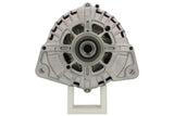Vemo Alternator - Mercedes-Benz A0009062004-VEM