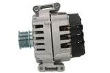 Alternator - Mercedes-Benz | A0009060404