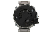 Vemo Alternator - Mercedes-Benz A0009060404-VEM