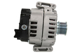 Vemo Alternator - Mercedes-Benz A0009060404-VEM