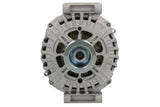 Vemo Alternator - Mercedes-Benz A0009060404-VEM