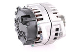 Alternator - Mercedes-Benz | A0009062200