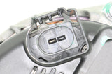 Vemo Alternator - Mercedes-Benz A0009062200-VEM