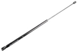 Hood Gas Strut - Mercedes | 2208800329