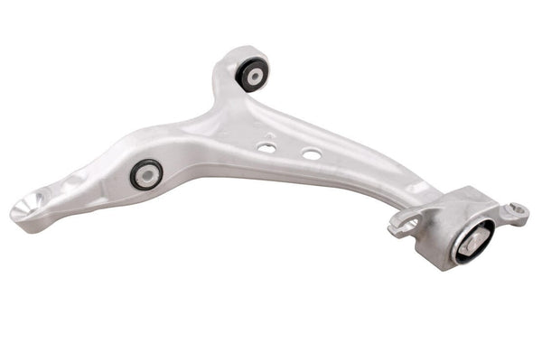 Control Arm - Mercedes | 1663300207 – UroTuning