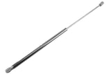 Hood Gas Strut - Mercedes | 1649800364