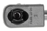 Vaico Hood Gas Strut - Mercedes 1649800364-VAI