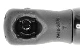 Vaico Hood Gas Strut - Mercedes 1649800364-VAI