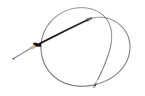 Parking Brake Cable - Mercedes | 9064202385 – UroTuning