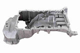 Oil Pan - Mercedes | 2740144800