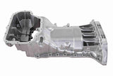Vaico Oil Pan - Mercedes 2740144800-VAI