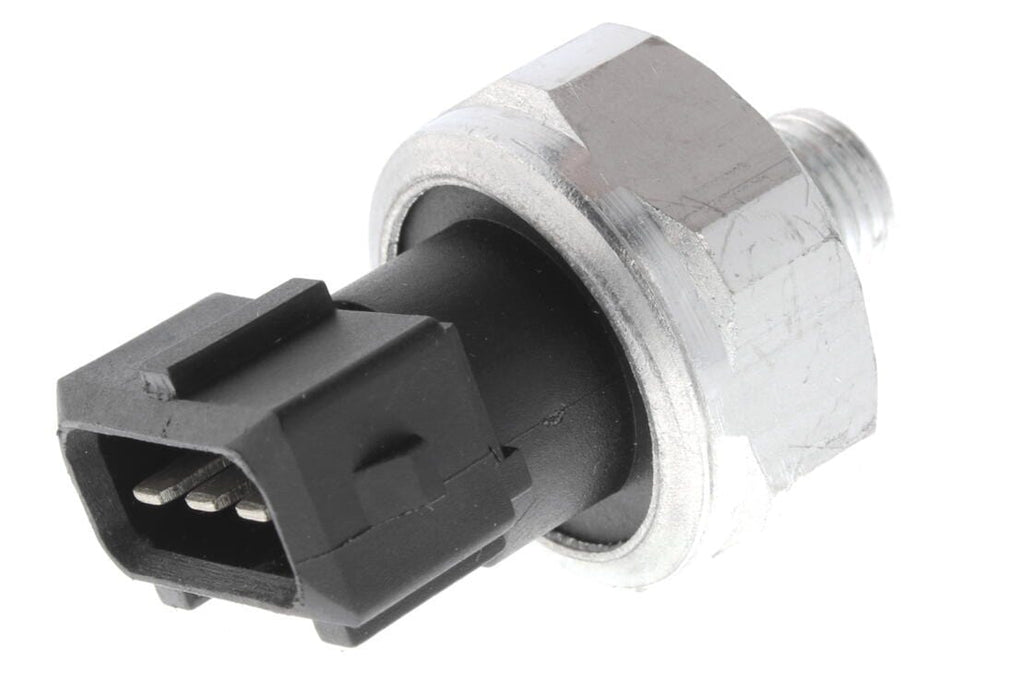 Air Conditioning Pressure Switch - Mercedes-Benz | 6395420818 – UroTuning