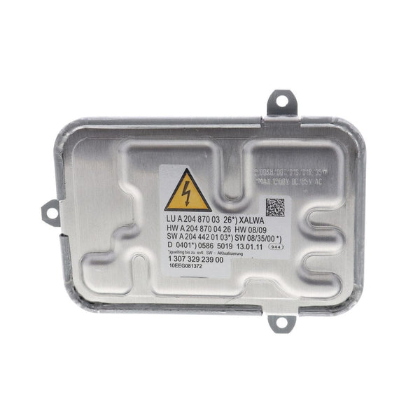 Light Control Unit - Mercedes-Benz | 2048700326 – UroTuning