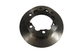 Vaico Brake Disc - Mercedes 9044230312-VAI