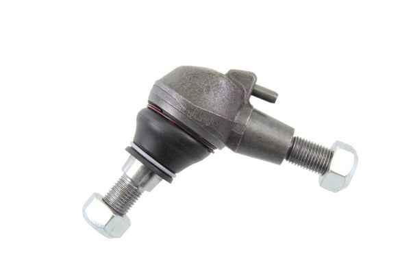 Ball Joint - Mercedes | 2123300135 – UroTuning