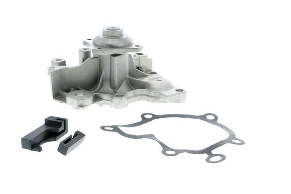 Water Pump | FP0115010G – UroTuning