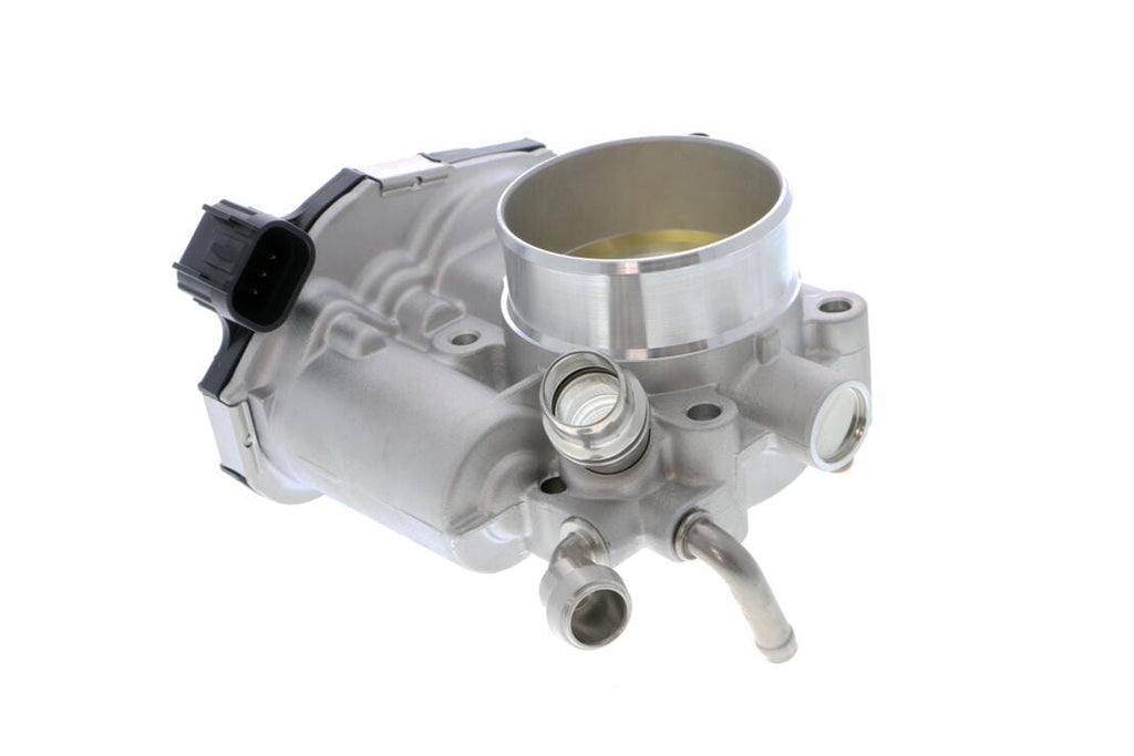 Throttle Body - Opel | 0825262 – UroTuning