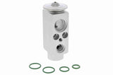 Air Conditioning Expansion Valve - Porsche | 92857312305