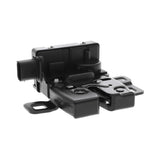 Tailgate Lock - Land Rover | FQR500170