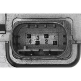 Vemo Tailgate Lock - Land Rover FQR500170-VEM