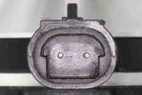 Vemo Air Spring Strut - General Motors 22187156-VEM
