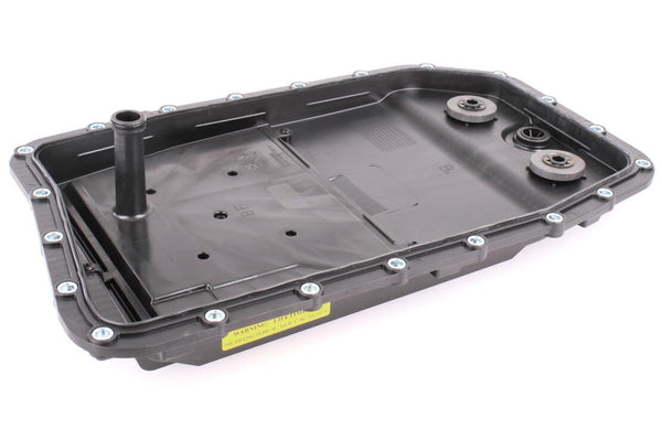 Automatic Transmission Oil Pan - Kia | 4528049000 – UroTuning