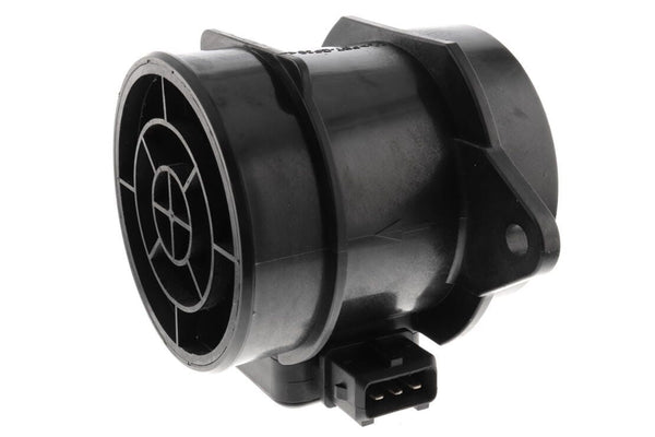 Mass Air Flow Sensor - Kia | 0K32A13210 – UroTuning