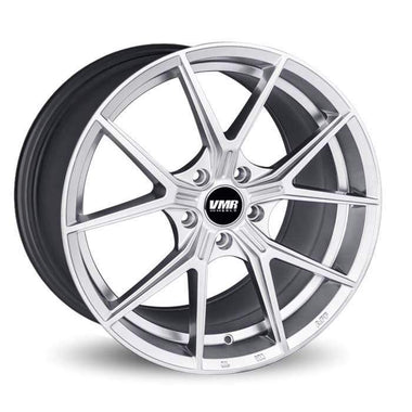 VMR Wheels  Shop VW, Porsche, Mini, Audi and BMW VMR Wheels for