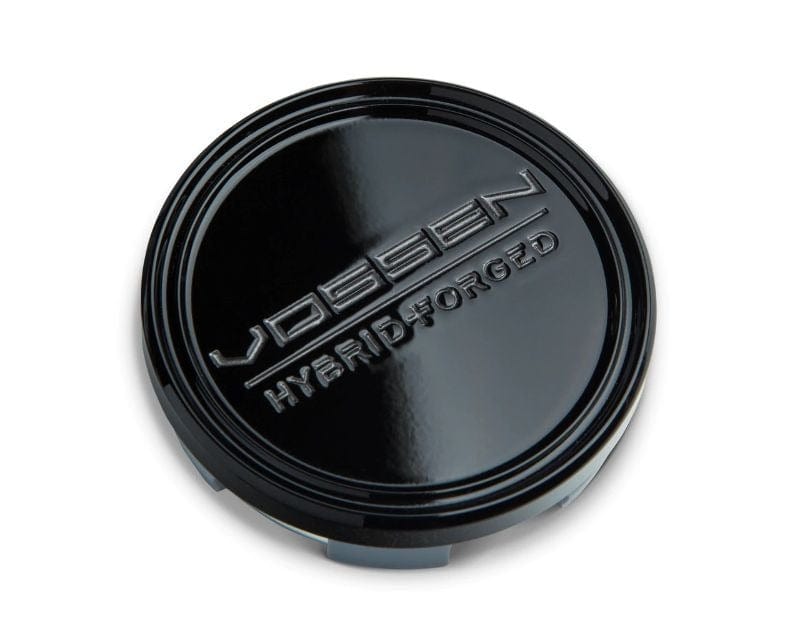 CAP-VHFL-BG | Vossen Hybrid Forged Optional Center Caps (74mm) – UroTuning