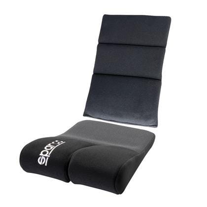 Seat Padding Kit