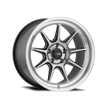 Konig Wheels | Shop Konig Wheels for Sale – UroTuning