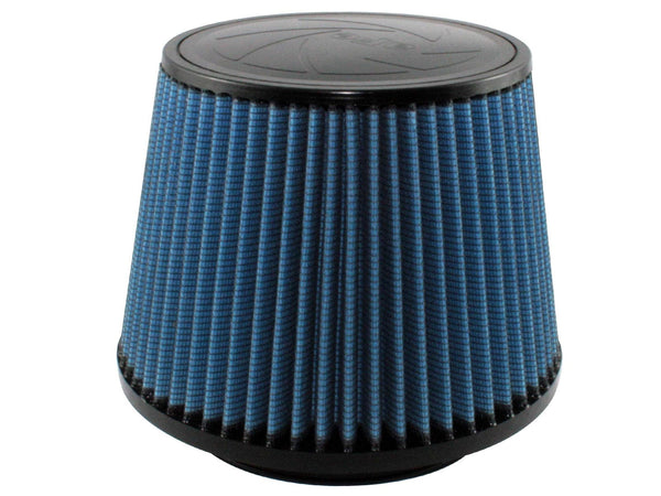 aFe MagnumFLOW Air Filters IAF P5R A/F P5R 6F x 9B x 7T x 7H | 24-90038 ...