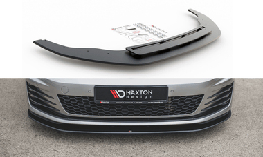 Maxton Design Body Parts and Upgrades – UroTuning